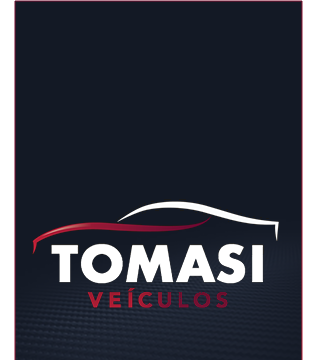 Tomasi Veículos
